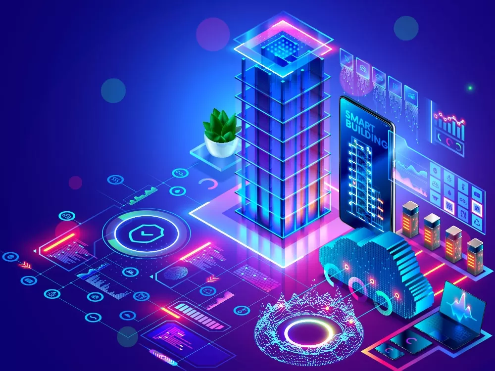 Desarrollo web y software en Oaxaca - Torres Santiago Soluciones Inteligentes