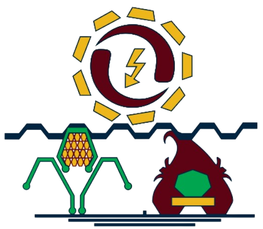 Torres Santiago Soluciones Inteligentes Logo